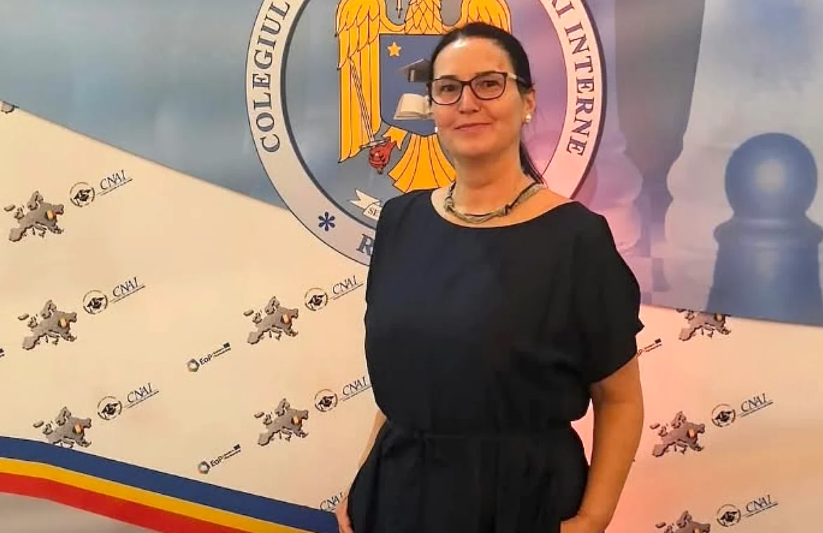 Directoarea ANM Sibiu, acuzații la vârf: „Trăim ceva îngrozitor”