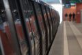 Metrorex, refuzat de Transporturi: Pierderi mari, bani puțini