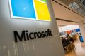 România are tot, dar pierde AI. Avertismentul Microsoft