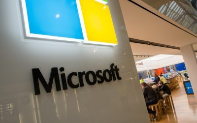 România are tot, dar pierde AI. Avertismentul Microsoft