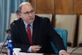 Profesorii au termen limită pentru transfer. Școala, în pericol