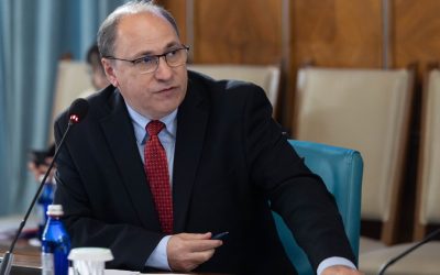 Profesorii au termen limită pentru transfer. Școala, în pericol