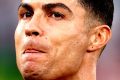 Ronaldo revine la naționala Portugaliei, o veste neașteptată