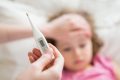 Virozele fac ravagii. Medic: România, vaccinare sub 6%
