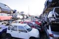 Rabla se dă doar pentru mașini UE: Guvernul Niculescu vizează industria auto