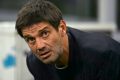 Chivu, nota 8 la Inter. Italienii: Victorie mare în 10 oameni