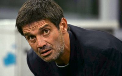 Chivu, nota 8 la Inter. Italienii: Victorie mare în 10 oameni