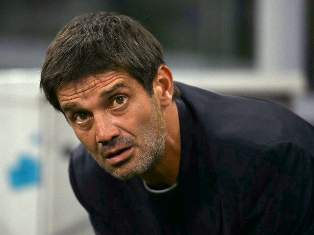 Chivu, nota 8 la Inter. Italienii: Victorie mare în 10 oameni