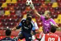 Verdict Digi Sport: Anestis, penalty controversat la Dinamo – Botoșani
