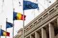 Nicolescu: Comasare primării, bonusuri și finanțare pentru comunele mici