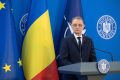 Niculescu, despre taxe noi: „Nu este dorința nimănui”. Pilonul II de pensii, intact