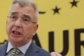 Peiu: Guvernul Niculescu, prezidențial. Nicușor Dan, comportament greu acceptabil