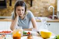 Food noise: Ce-ți sabotează slăbirea și cum scapi