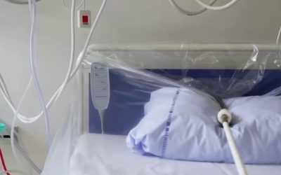 Primul deces de gripă din sezon, confirmat de INSP
