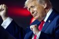 Astăzi se decernează Premiul Nobel pentru Pace. Donald Trump continuă să viseze: „Poate că am împiedicat distrugerea totală a lumii”