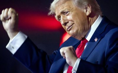 Astăzi se decernează Premiul Nobel pentru Pace. Donald Trump continuă să viseze: „Poate că am împiedicat distrugerea totală a lumii”