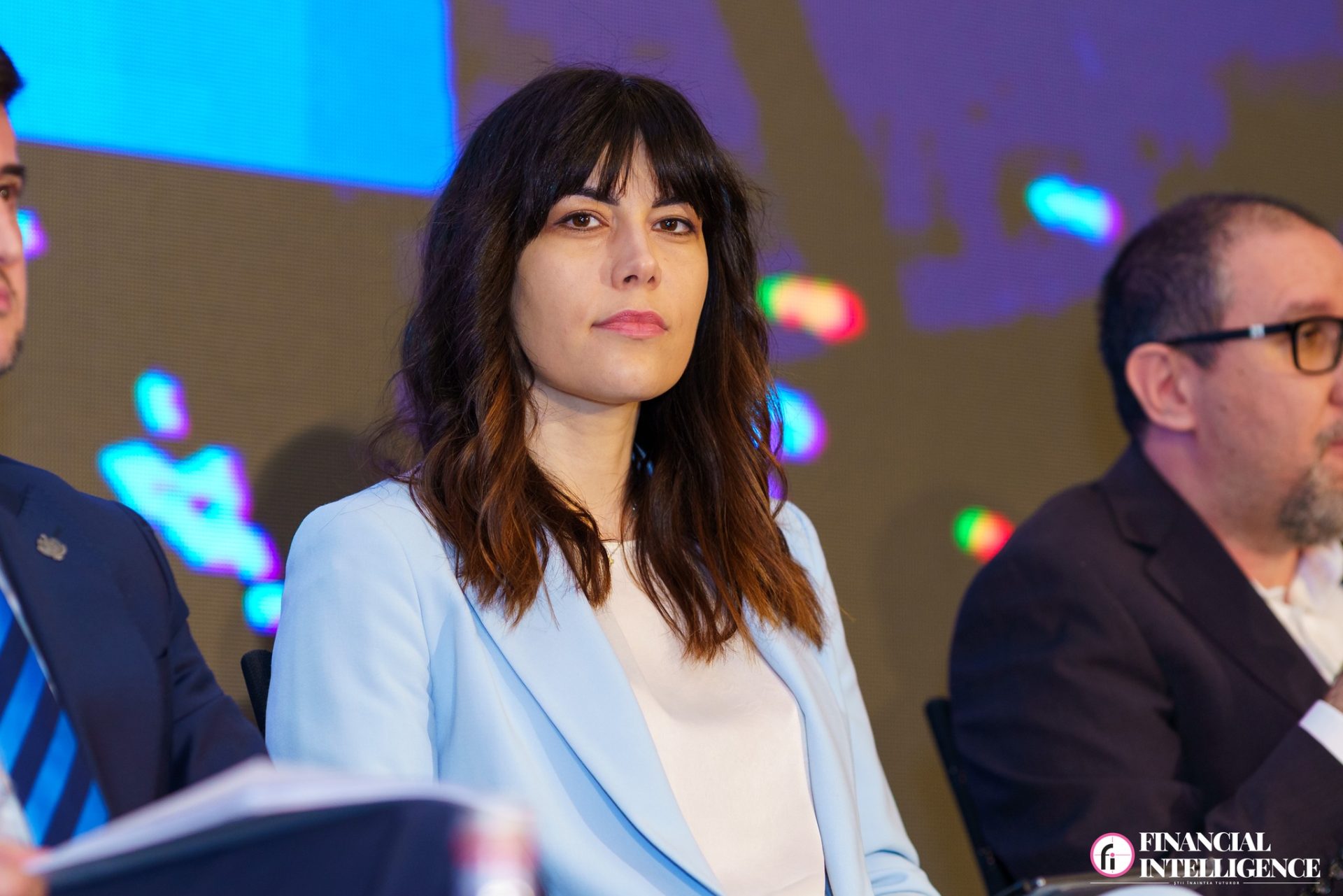 Noi reguli pentru conturile de economii și investiții