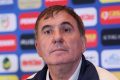 Hagi, scuze pentru jucătorul „ocolit” de selecționer