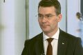 Fostul șef CNAS, replică dură la acuzațiile lui Rogobete despre dezastrul din sistem