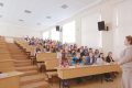 „Respect”, o campanie PRO TV de Ziua Mondială a Educației la câteva zile după derapajul grav de la petrecerea Antenei 1