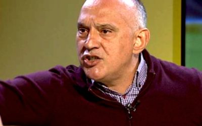 Prunea, atac acid: „30.000€ lunar? Inadmisibil”