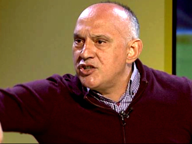 Prunea, atac acid: „30.000€ lunar? Inadmisibil”