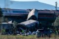Spania revoltată: Transport feroviar nesigur după accidentul tragic