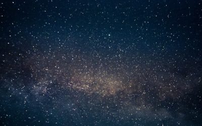 Semnale radio din afara Sistemului Solar, detectate în premieră