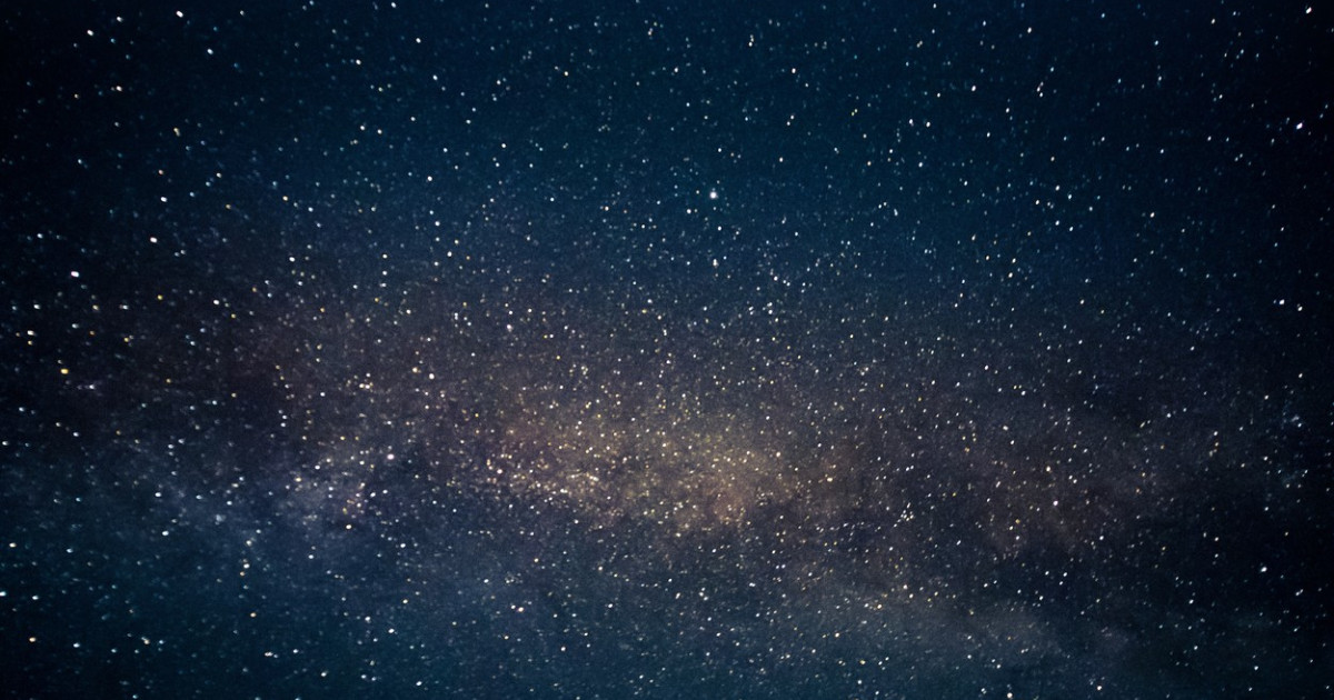 Semnale radio din afara Sistemului Solar, detectate în premieră