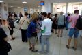 Ce pensie primeşti după 35 de ani dacă ai 2 joburi şi salarii de 8.500 de lei. Vechimea nu se dublează