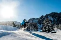 Iarnă la munte 2026: Schi ieftin, ghid practic