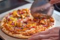 Celeste frozen pizza production ends as Conagra exits brand