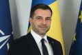 Popa: 7,2 miliarde lei lipsesc bugetului
