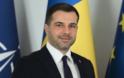 Popa: 7,2 miliarde lei lipsesc bugetului