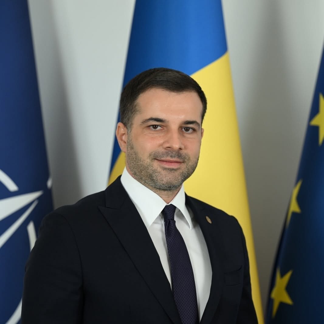 Popa: 7,2 miliarde lei lipsesc bugetului