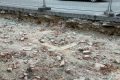 Betoane pe șantiere, suveranism ieftin: Europa-și onorează istoria, noi o ascundem