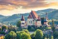 România, campioană UE la turism intern: 89% din vacanțe, acasă