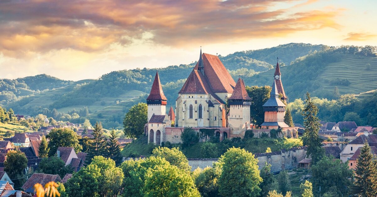 România, campioană UE la turism intern: 89% din vacanțe, acasă