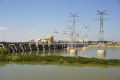 Hidroelectrica: Preț mic sau tarif garantat, ce primești