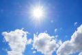 el pronóstico del tiempo para este sábado 17 octubre de 2026