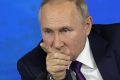 Putin susține că Rusia este „pregătită” pentru un război cu Europa: „Dacă se va merge prea departe, nu vor mai exista câștigători”