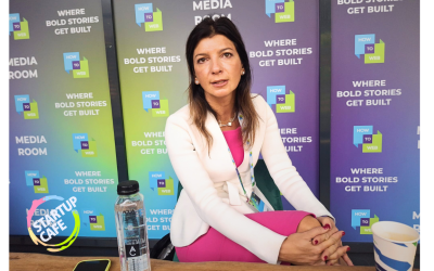 4 Români, 100 Milioane Dolari și Grupul WhatsApp: Investiții de Ziariști