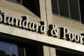 România așteaptă ratingul S&P. Nazare: Am mare încredere, au fost discuţii intensive. Atârnă destul de greu incertitudinea politică