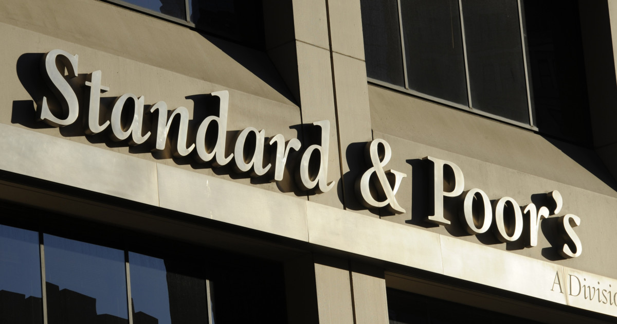 România așteaptă ratingul S&P. Nazare: Am mare încredere, au fost discuţii intensive. Atârnă destul de greu incertitudinea politică