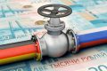 SUA și Rusia analizează reluarea livrărilor de gaze către Europa. Jared Kushner, implicat în discuțiile despre Nord Stream