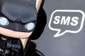 Atenție, șoferi! SMS-uri false cu amenzi de parcare, risc bancar