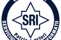 SRI: Fără politică, doar securitate pentru români