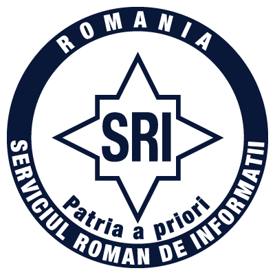 SRI: Fără politică, doar securitate pentru români