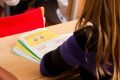 Costreie mută bursele sociale la Muncă: „Nu le vom reintroduce la fel”