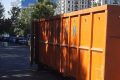 Sector 6: Colectare gratuită deșeuri. Harta punctelor de colectare